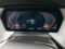 preview BMW 120 #4
