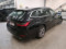 preview BMW 316 #1