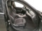 preview BMW 316 #2