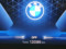 preview BMW 316 #4
