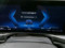 preview BMW 318 #4