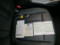 preview BMW 318 #3