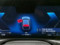 preview BMW 320 #4