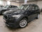 preview BMW X1 #0