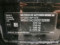 preview BMW X1 #5