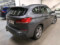 preview BMW X1 #1
