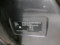 preview BMW X1 #5