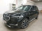 preview BMW X1 #0