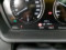 preview BMW X1 #4