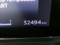 preview Citroen C4 #4