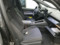 preview Cupra Born #2