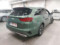 preview Kia cee'd #1