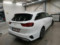 preview Kia cee'd #1