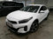 preview Kia XCeed #0