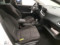 preview Kia XCeed #2