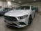 preview Mercedes A 250 #0