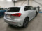 preview Mercedes A 250 #1