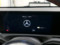 preview Mercedes A 250 #4