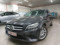 preview Mercedes C 200 #0