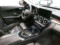 preview Mercedes C 200 #2
