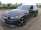 preview Mercedes C 200 #0