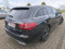 preview Mercedes C 200 #1