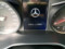 preview Mercedes C 200 #4