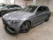 preview Mercedes C 220 #0