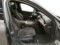 preview Mercedes C 220 #2