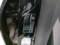 preview Mercedes CLA 250 #5