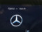 preview Mercedes CLA 180 Shooting Brake #4