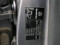 preview Mercedes CLA 180 Shooting Brake #5