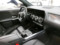 preview Mercedes GLA 250 #2