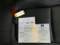 preview Mercedes GLA 250 #3