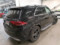 preview Mercedes GLE 350 #1