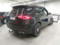 preview Mercedes GLE 350 #1
