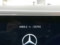 preview Mercedes GLE 350 #4
