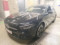 preview Mercedes E 250 #0