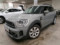 preview Mini Cooper S Countryman #0
