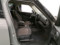 preview Mini Cooper S Countryman #2