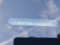 preview Opel Crossland X #5