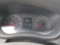 preview Opel Movano #4