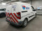 preview Peugeot Partner #1
