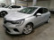 preview Renault Clio #0