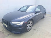 Photo car #7752330