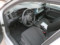 preview Audi A1 #2