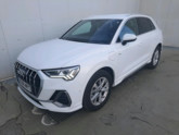 Photo car #7752334