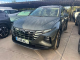 Photo car #7752344