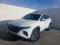 preview Hyundai Tucson #0
