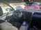 preview Hyundai Tucson #2